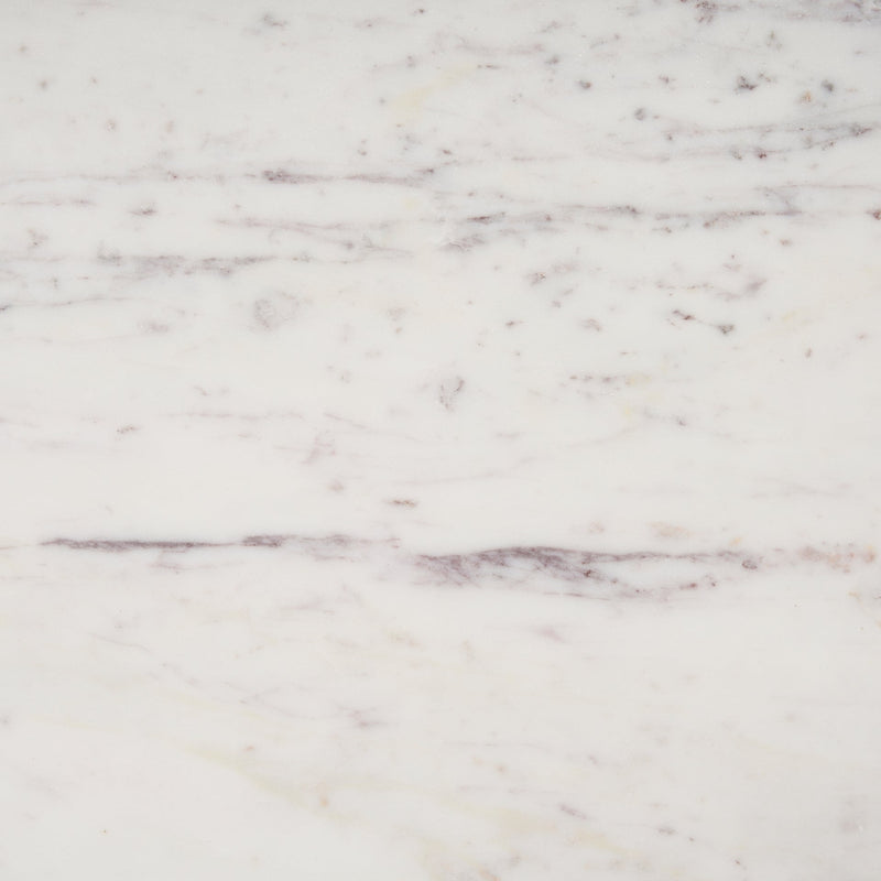 media image for Bianca Coffee Table Mercana Mer 70648 Ab 15 274