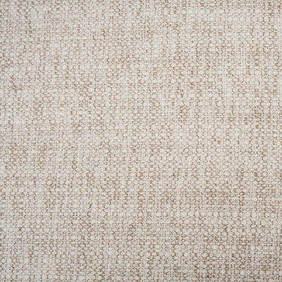 product image for Indie Upholstered Seat Bar Counter Stool Mercana Mer 70587 17 94