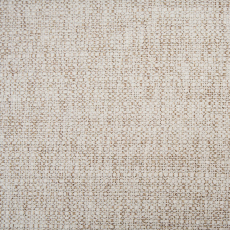 media image for Indie Upholstered Seat Bar Counter Stool Mercana Mer 70587 17 254