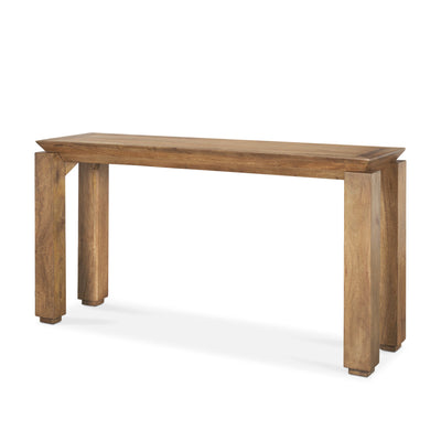 product image of Sapphira Console Table Mercana Mer 70775 Ab 1 576