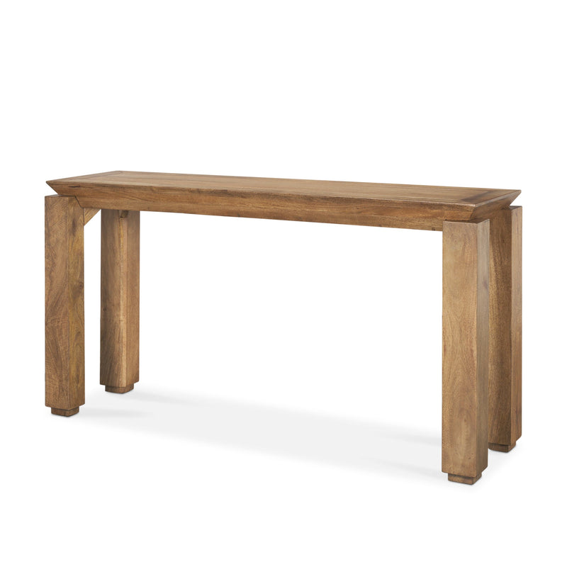 media image for Sapphira Console Table Mercana Mer 70775 Ab 1 271