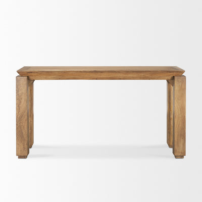 product image for Sapphira Console Table Mercana Mer 70775 Ab 2 50