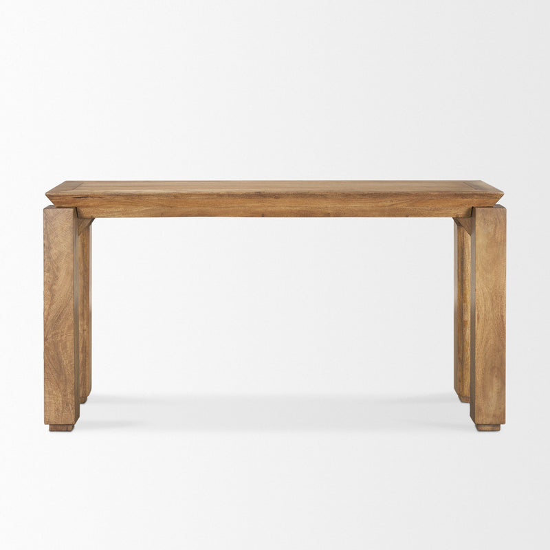 media image for Sapphira Console Table Mercana Mer 70775 Ab 2 227