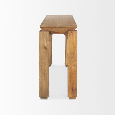 product image for Sapphira Console Table Mercana Mer 70775 Ab 3 83
