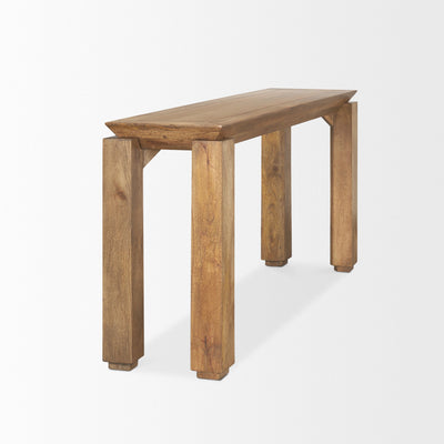 product image for Sapphira Console Table Mercana Mer 70775 Ab 4 28