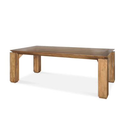 product image of Sapphira Dining Table Mercana Mer 70776 Ab 1 543