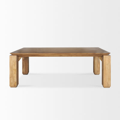 product image for Sapphira Dining Table Mercana Mer 70776 Ab 2 70