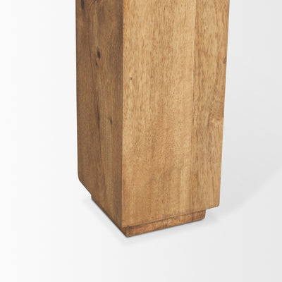 product image for Sapphira Dining Table Mercana Mer 70776 Ab 7 57