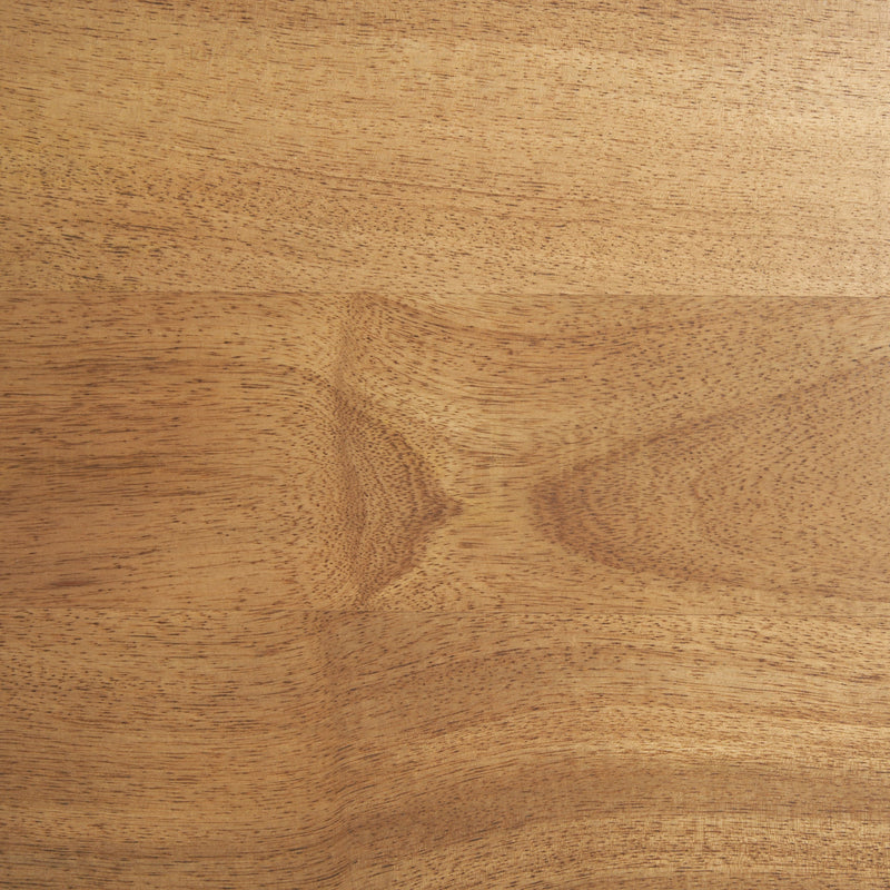 media image for Sapphira Dining Table Mercana Mer 70776 Ab 8 21