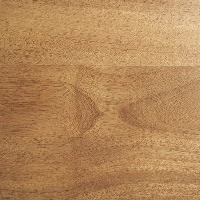 product image for Sapphira Console Table Mercana Mer 70775 Ab 8 26