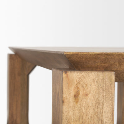 product image for Sapphira Console Table Mercana Mer 70775 Ab 6 66