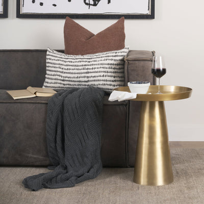 product image for Roland Accent Table Mercana Mer 70616 7 37