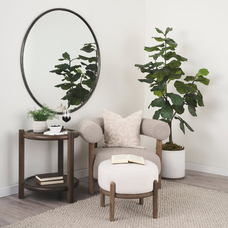 media image for Gwynn Pouf Mercana Mer 70571 14 25
