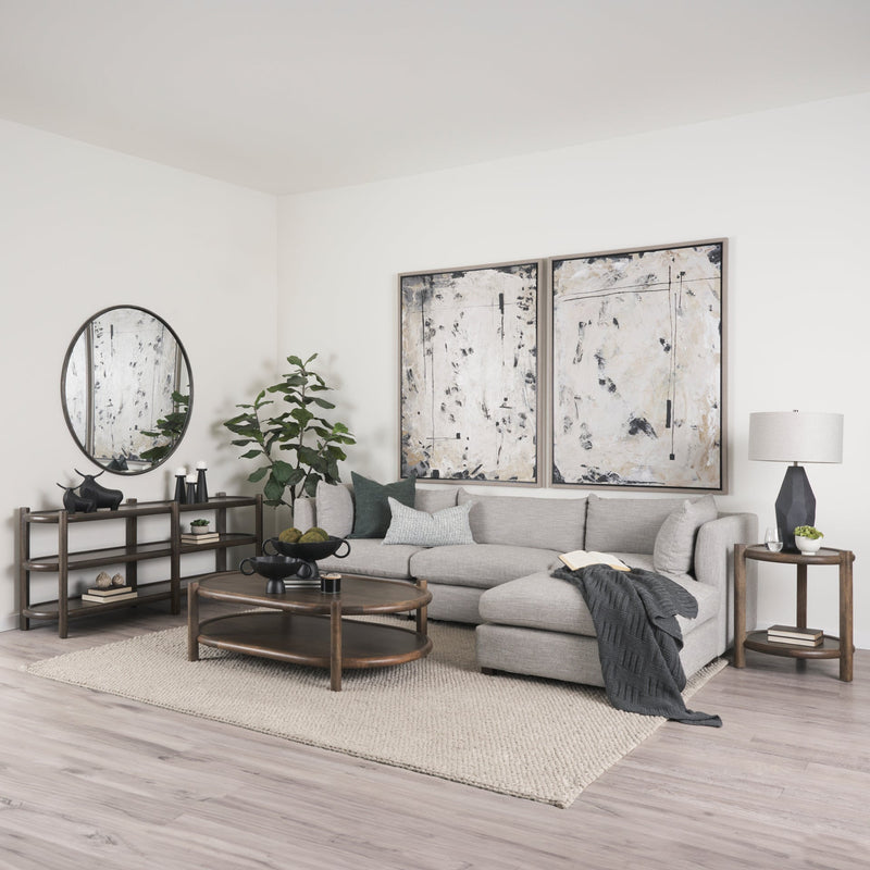 media image for Romi Coffee Table Mercana Mer 70639 9 282