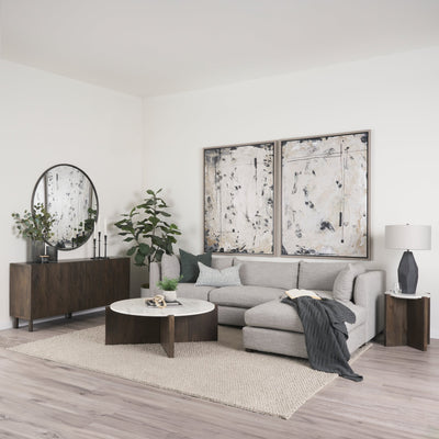 product image for Bianca Coffee Table Mercana Mer 70648 Ab 18 46