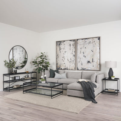 product image for Trey Accent Table Mercana Mer 69787 12 85