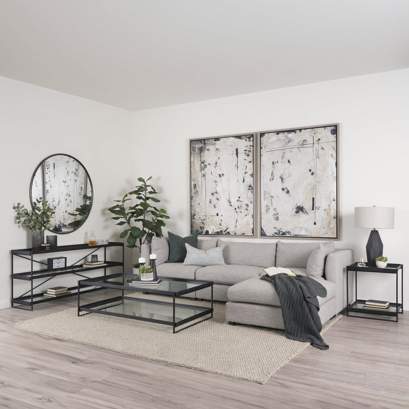 media image for Trey Accent Table Mercana Mer 69787 12 228