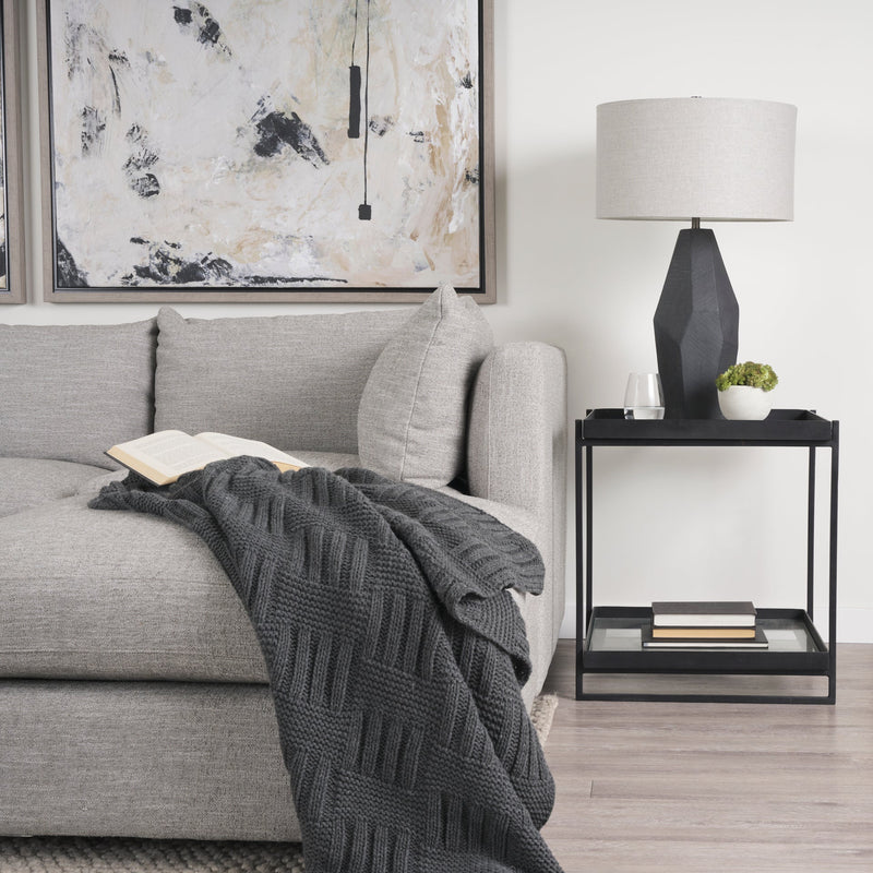 media image for Trey Accent Table Mercana Mer 69787 11 29