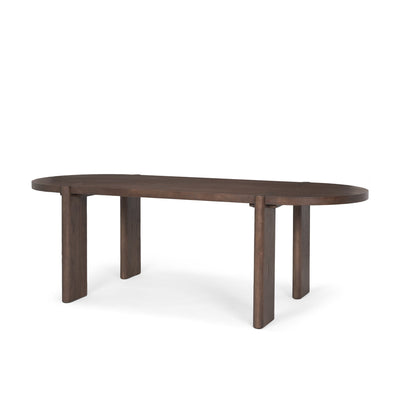 product image of Sohan Dining Table Mercana Mer 70853 1 54