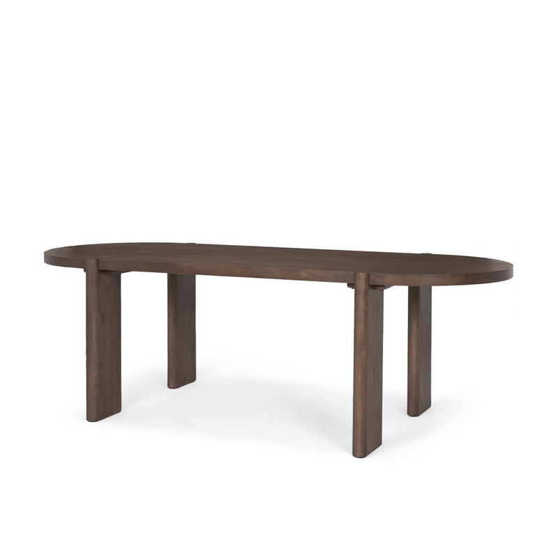 media image for Sohan Dining Table Mercana Mer 70853 1 216