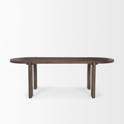 product image for Sohan Dining Table Mercana Mer 70853 3 7