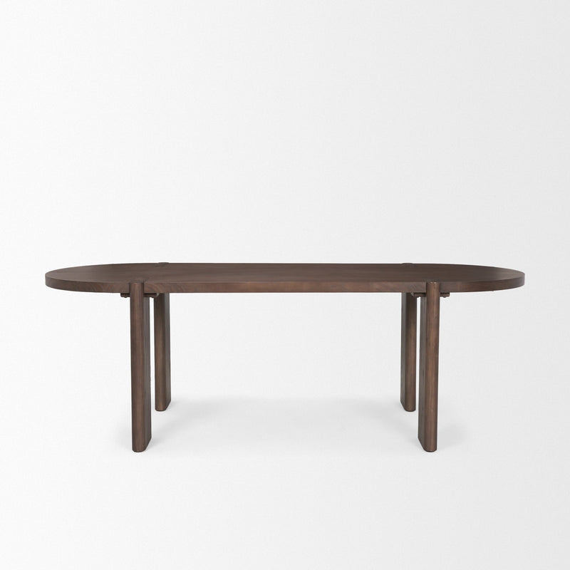 media image for Sohan Dining Table Mercana Mer 70853 3 24