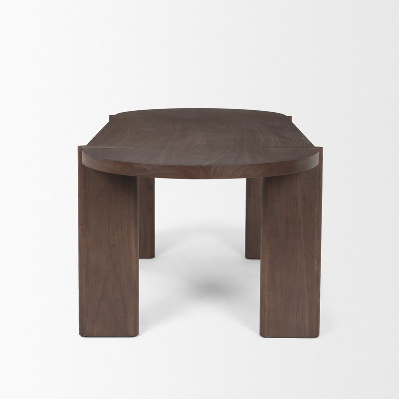 media image for Sohan Dining Table Mercana Mer 70853 5 22