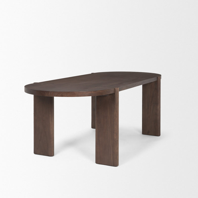 media image for Sohan Dining Table Mercana Mer 70853 7 236