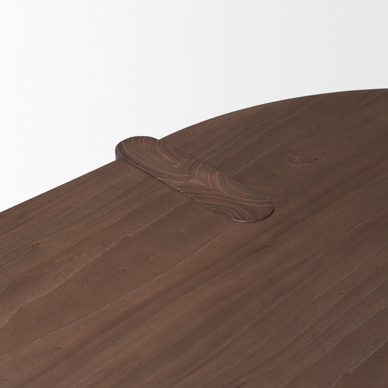 media image for Sohan Dining Table Mercana Mer 70853 9 268
