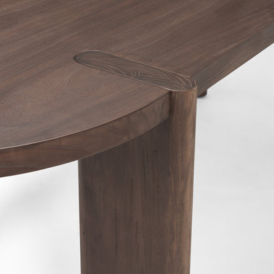 product image for Sohan Dining Table Mercana Mer 70853 11 61
