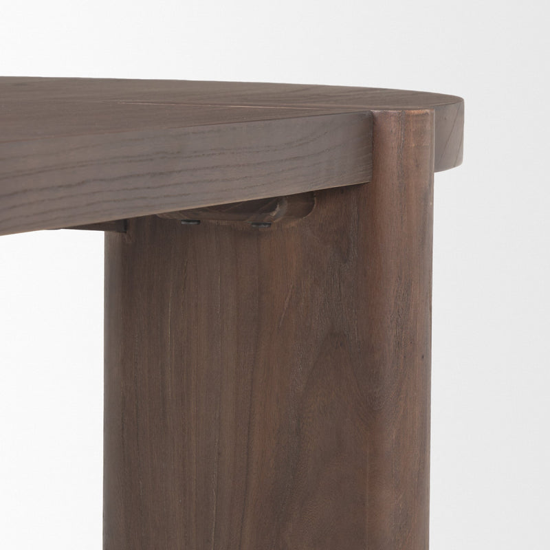 media image for Sohan Dining Table Mercana Mer 70853 13 283