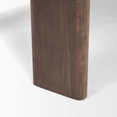 product image for Sohan Dining Table Mercana Mer 70853 15 5