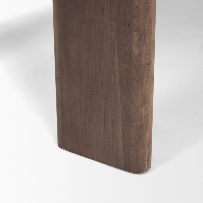 media image for Sohan Dining Table Mercana Mer 70853 15 21