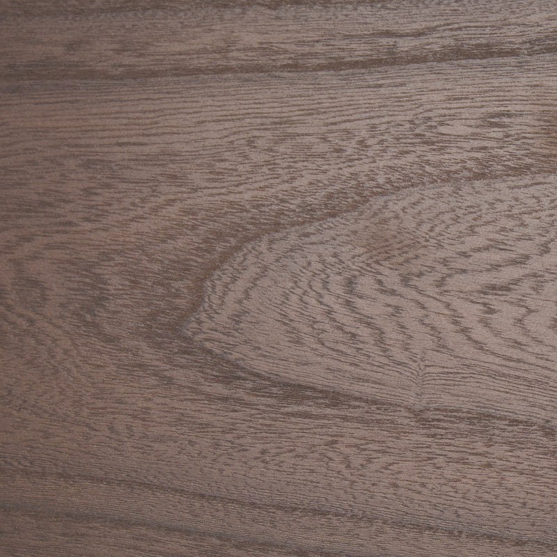 media image for Sohan Dining Table Mercana Mer 70853 17 212
