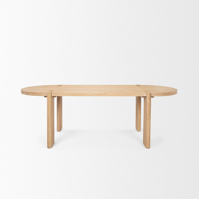media image for Sohan Dining Table Mercana Mer 70853 4 277