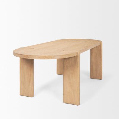 product image for Sohan Dining Table Mercana Mer 70853 8 66