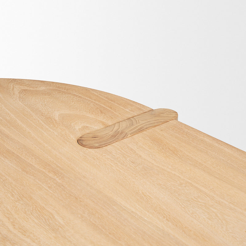 media image for Sohan Dining Table Mercana Mer 70853 10 216