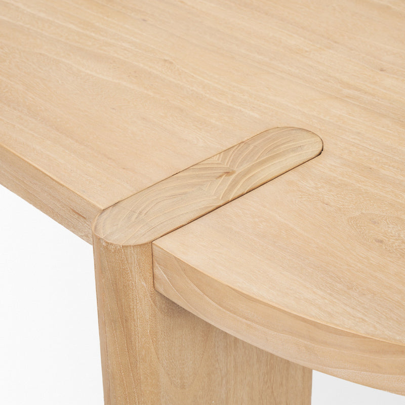 media image for Sohan Dining Table Mercana Mer 70853 12 265