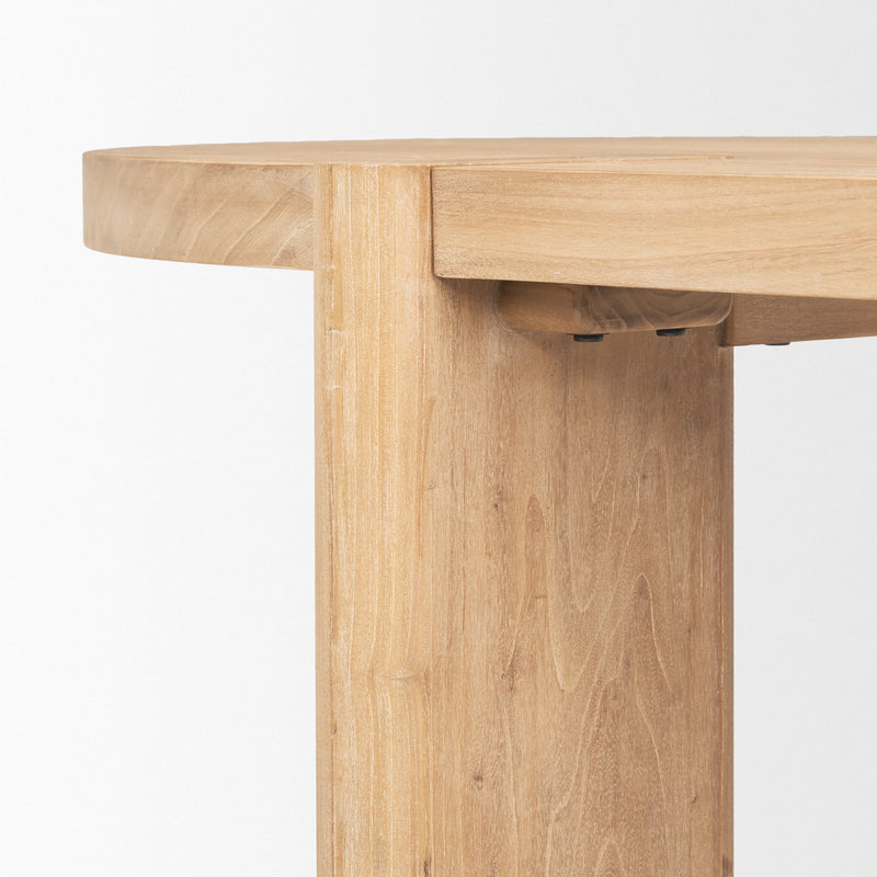 media image for Sohan Dining Table Mercana Mer 70853 14 278