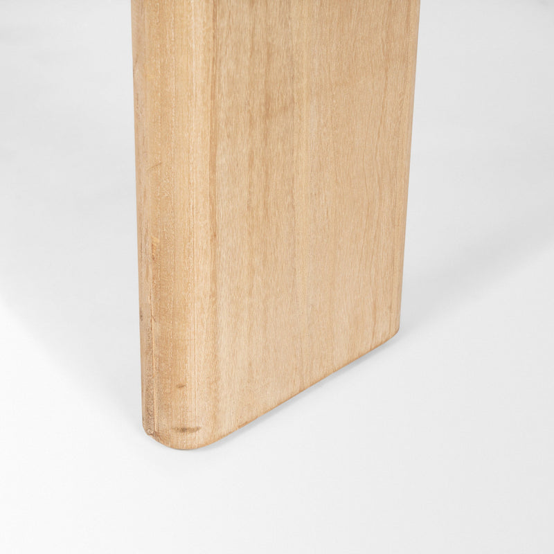 media image for Sohan Dining Table Mercana Mer 70853 16 264