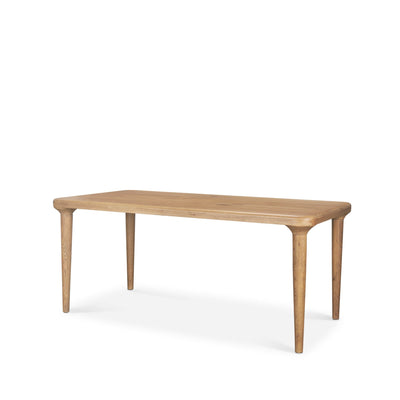 product image for Suvan Dining Table Mercana Mer 70870 Ab 3 61