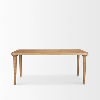 product image for Suvan Dining Table Mercana Mer 70870 Ab 7 31