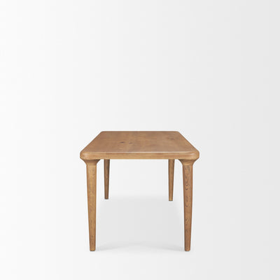 product image for Suvan Dining Table Mercana Mer 70870 Ab 11 68