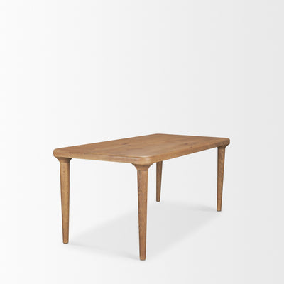 product image for Suvan Dining Table Mercana Mer 70870 Ab 15 27