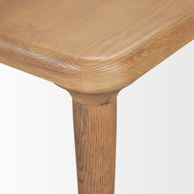 product image for Suvan Dining Table Mercana Mer 70870 Ab 20 89