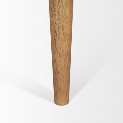 product image for Suvan Dining Table Mercana Mer 70870 Ab 22 41