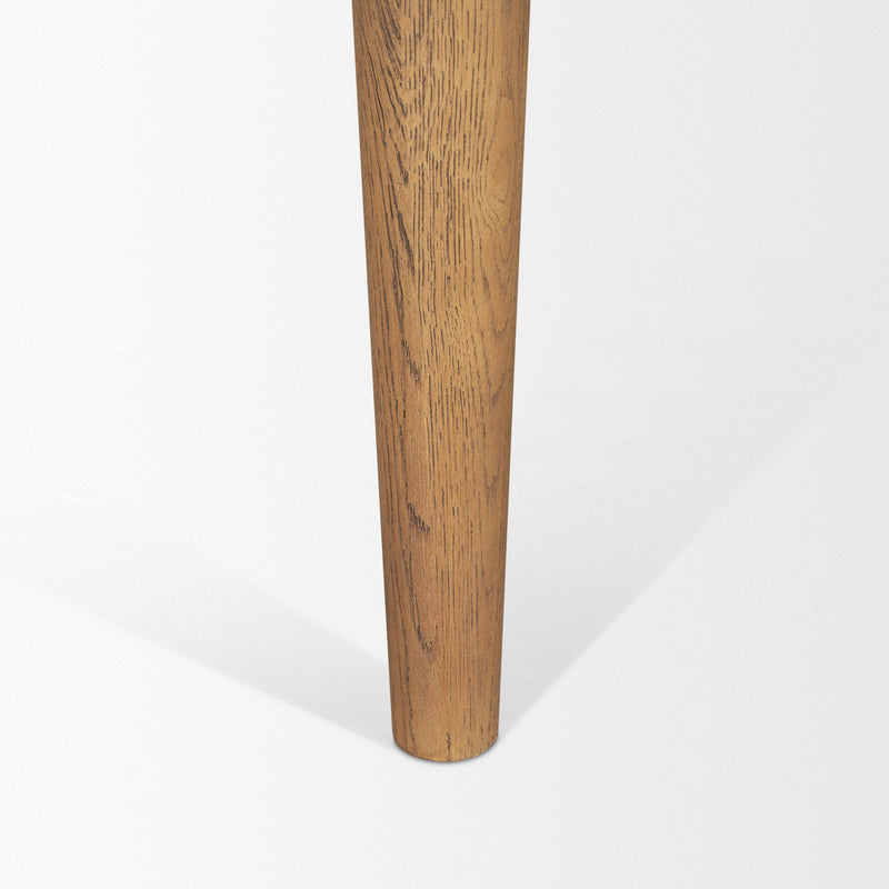 media image for Suvan Dining Table Mercana Mer 70870 Ab 22 252