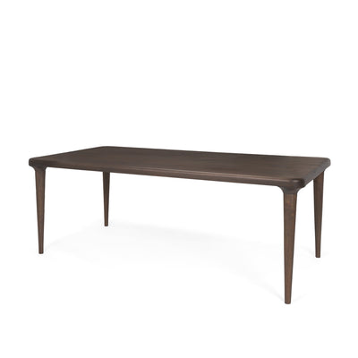 product image for Suvan Dining Table Mercana Mer 70870 Ab 2 21