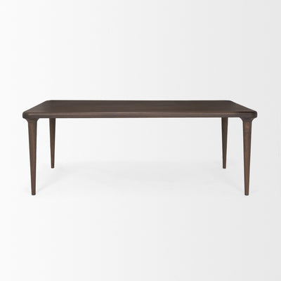 product image for Suvan Dining Table Mercana Mer 70870 Ab 6 78