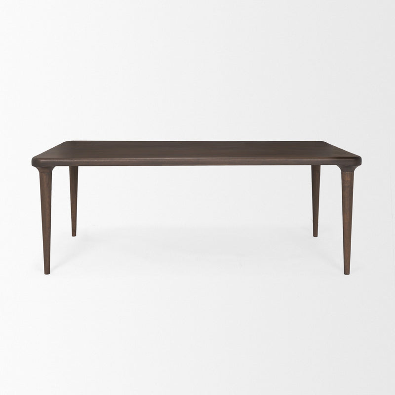 media image for Suvan Dining Table Mercana Mer 70870 Ab 6 291